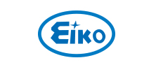 Eiko