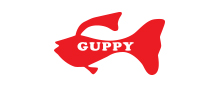 50289_guppy.jpg