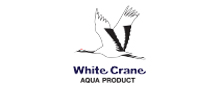 White Crane Aquatech