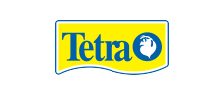 Tetra