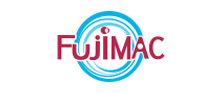 Fujimac