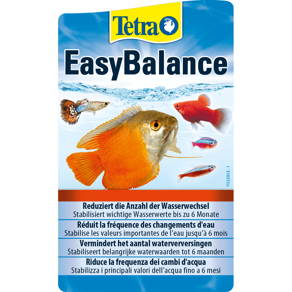 Tetra easy Balance кондиционер для стабилизации параметров воды 100 мл. Тетра easy Balance 250мл кондиционер д/воды 139176. Средство для рыб Tetra EASYBALANCE. EASYBALANCE 500.