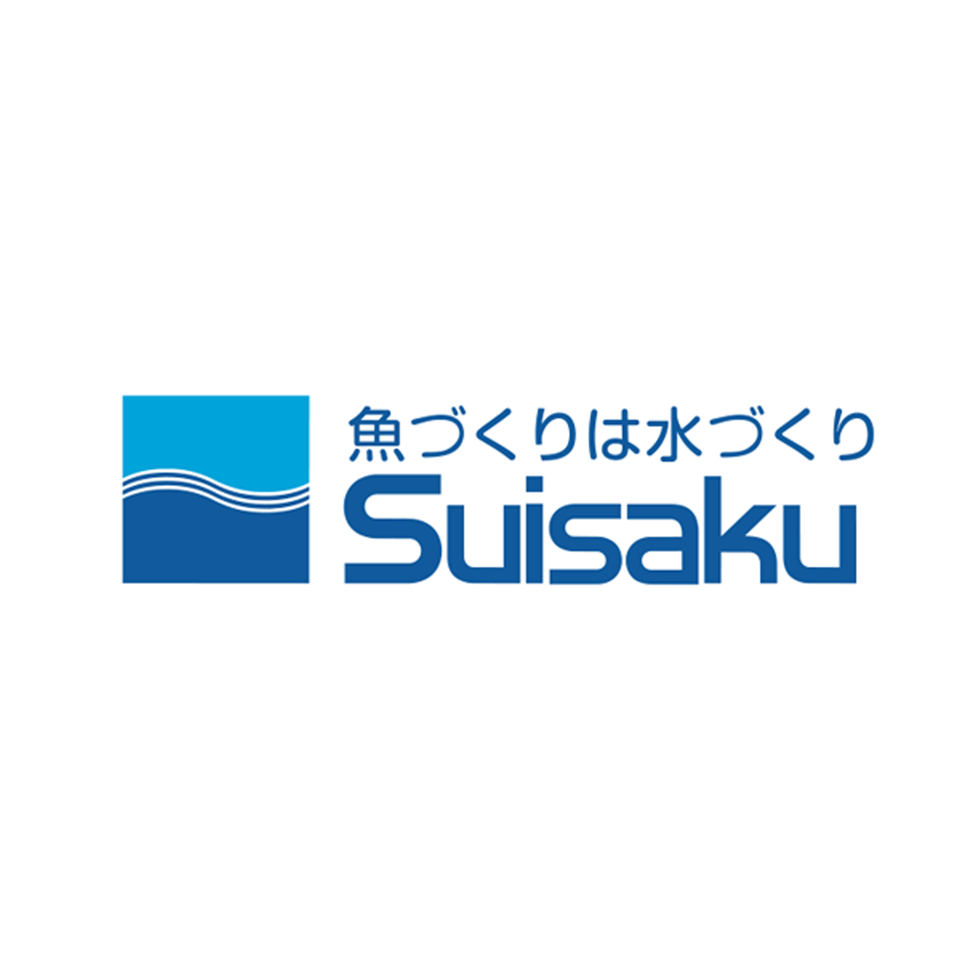 Suisaku